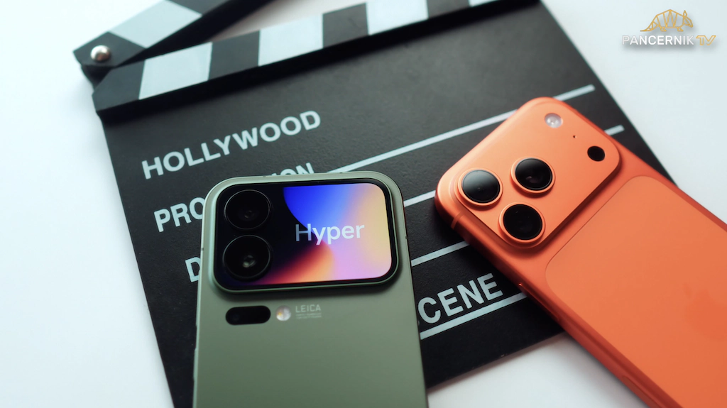 Recenzja Xiaomi 17 Pro: wszyscy o nim mówią, ale prawie nikt go nie kupi…